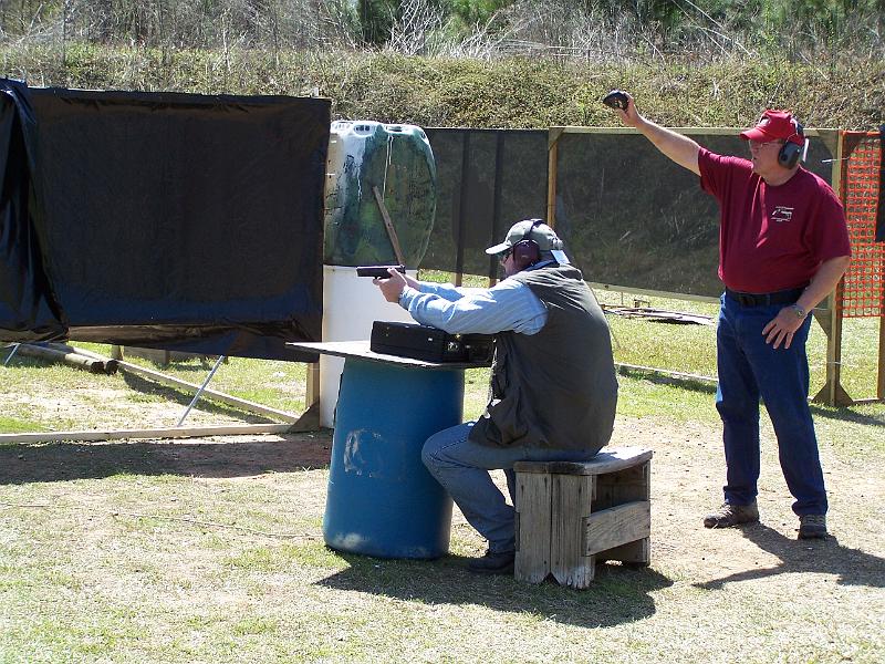 Louisiana State Match 2008 140.jpg